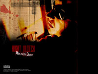 ナチノイ・ダゾール