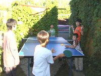 ハバロフスク旅行