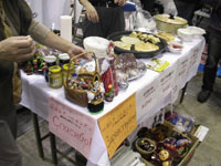 横浜国際フェスタ