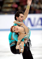 ホフロワ・ノビツキー組