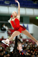 オベルタス・スラフノフ組