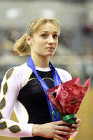 クラスニャンスカ