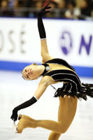 ゲデバニシビリ