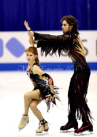 ホフロワ・ノビツキー組