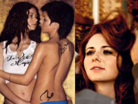 ｔ．Ａ．Ｔ．ｕ．