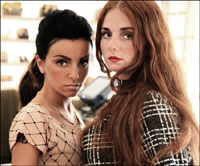 ｔ．Ａ．Ｔ．ｕ．