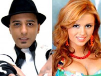 ロシア･トップ１０