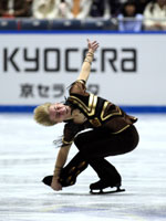 アンドレイ・ルタイ