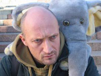 映画『マルス』