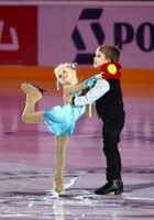 エキシビション