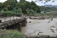 クラスノダール