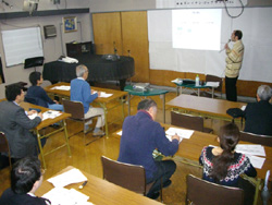 ロシアの国家予算