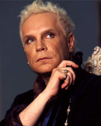 ユーラシア圏でのLGBTアーティスト事情