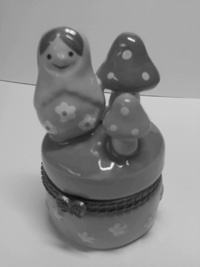 かわいいロシア