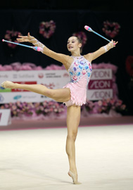 Halkina