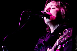 スルガノヴァ・スヴェトラーナ