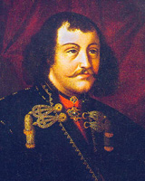 エロフェイ・ハバロフ