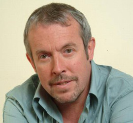 ユーラシア音楽芸能情報