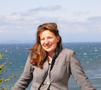 タチヤーナ・シプコーワ先生