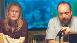 「コングレス未来学会議」