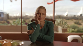 「コングレス未来学会議」