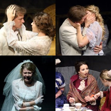 「イワーノフ」