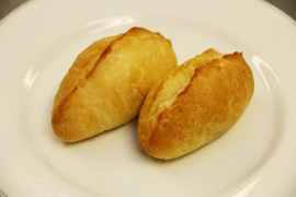 よこはま国際フェスタ2015