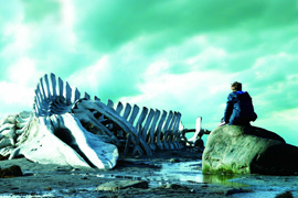 裁かれるは善人のみ