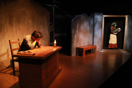 「チェーホフ短篇集」