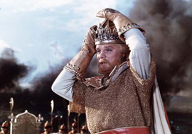 サルタン王物語