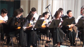 アンドレーエフの日