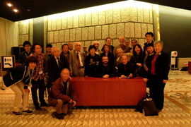 パーヴェル・ネルセシアン