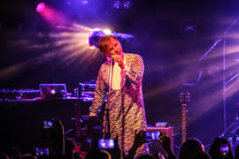 Мумий Тролль