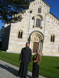 旧ユーゴスラビア