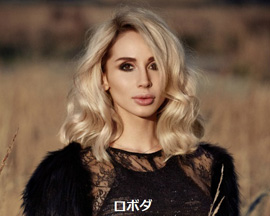 Russia Airplay Chart TOP10