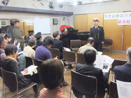 パリャーノチカ