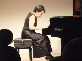 アルメニア音楽祭