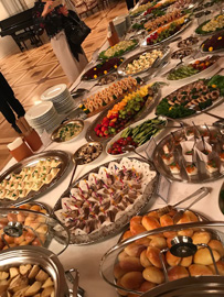 ロシア・ベラルーシ連合国家成立20周年記念コンサート