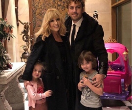 アッラ・プガチョワ