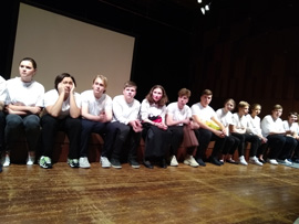 『幸せはだれのもの』