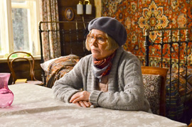 「私のちいさなお葬式」