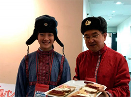 広島ボルゴグラードの日