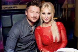 セルゲイ・ラーザレフ