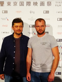 「アトランティス」