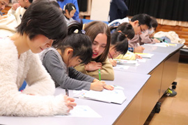 世界の国々を知ろう！～ロシア連邦編～