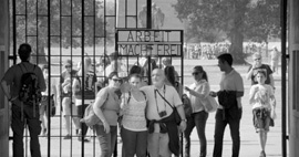 「アウステルリッツ」