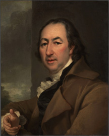 「心と理性のための子どもの読み物」