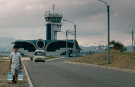 『風が吹けば』