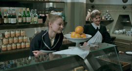 『DAU.ナターシャ』