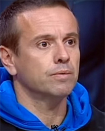 現在のグービン